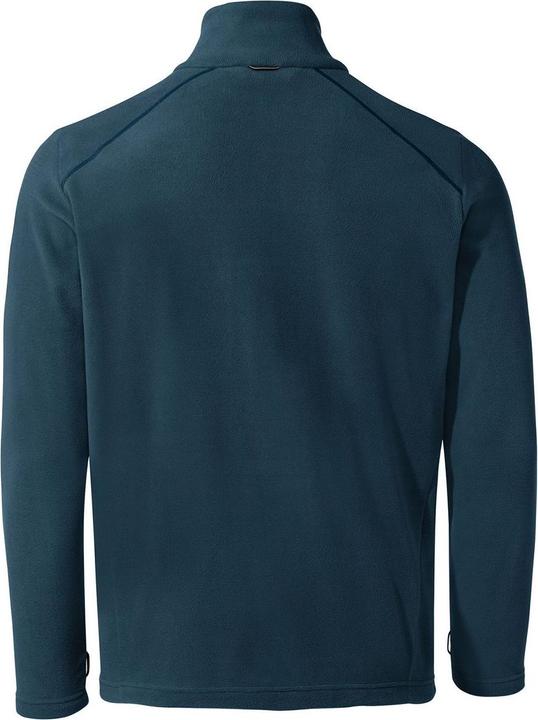 Produktbild Vaude Men's Rosemoor Fleece Jacket II (L, 4XL)