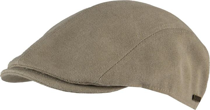 Horka Casquette
