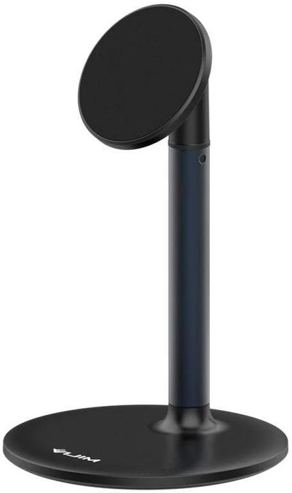 Produktbild Vijim Smartphone-Stativ HP002 Magnetisch