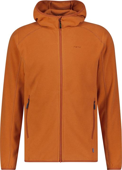 Meru Estremoz Fleece