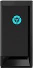 Image du produit Lenovo Legion T5 – 26AMR5 (AMD Ryzen 7 5800, 16 Go, 1000 Go, GeForce RTX 3070)