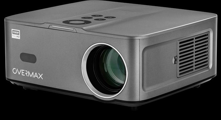 Immagine prodotto Overmax MULTIPIC 5.1 PRO