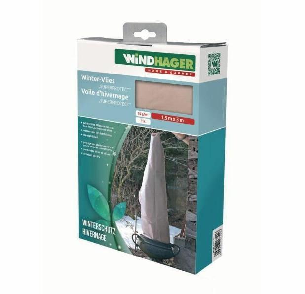 Image du produit Windhager Superprotect