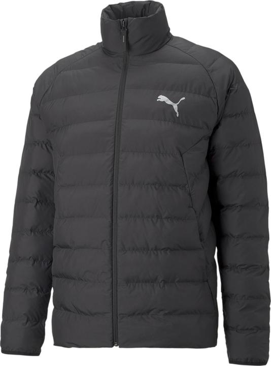 Produktbild Puma Active Jacket (S)