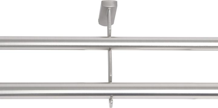 Actual product image Umbra Twilight