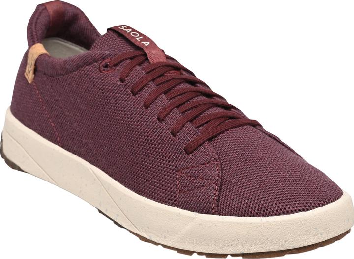 Immagine prodotto Saola Maglia Cannon 2.0 Donna in lana (37)