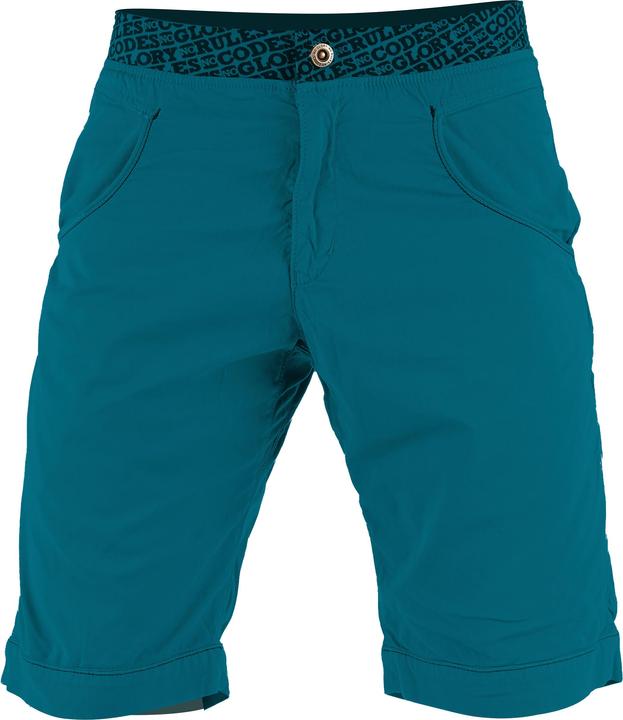 Image du produit Nograd Sahel (XL)