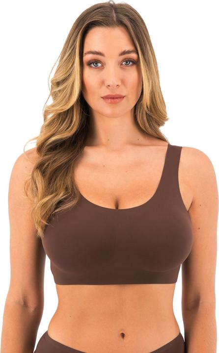 Produktbild Fantasie Smoothease (L)