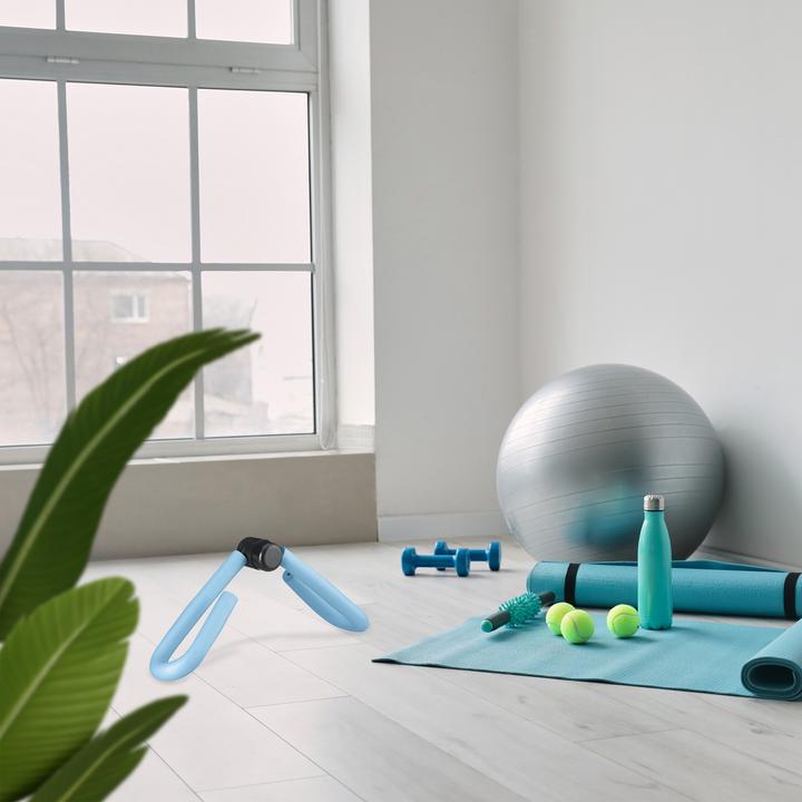 Immagine prodotto Relaxdays Attrezzo interno-cosce