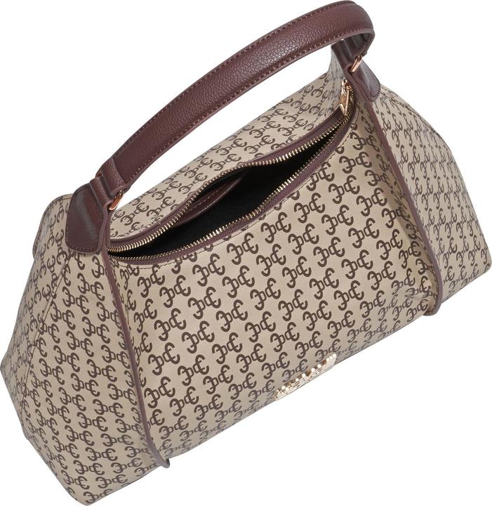 Produktbild Cavalli Class Patrizia Schultertasche 36 cm