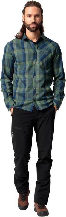 Actual product image Vaude Neshan IV (S)