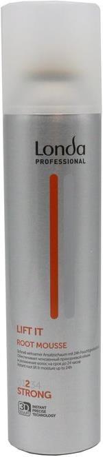 Produktbild Londa Styling Lift it (250 ml, Schaumfestiger)