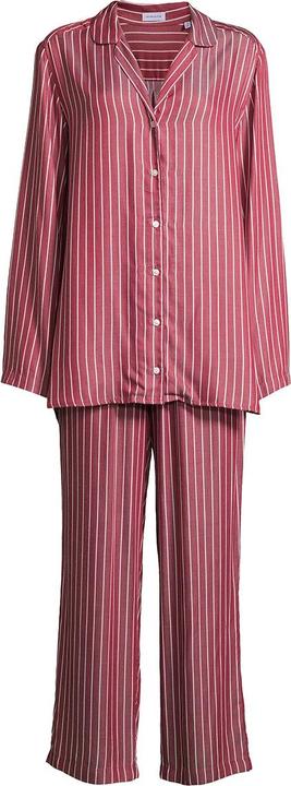 Image du produit Seidensticker Classic Web Pyjama (42, XL)