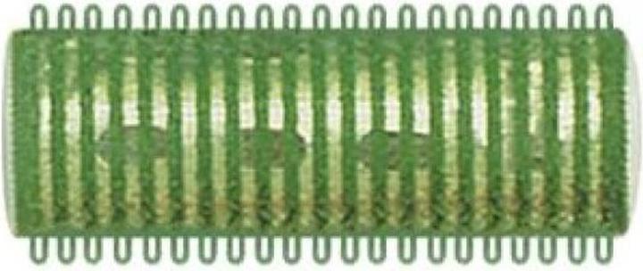 Fripac Haftwickler 12er 21 mm grün