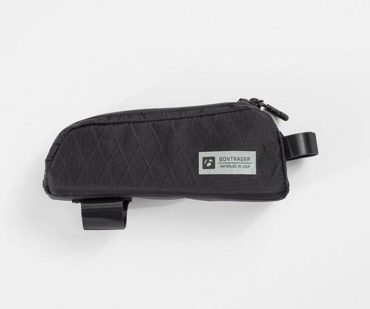 Productafbeelding Bontrager Adventure bovenbuis tas (Frametas)