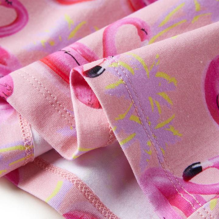 Produktbild VidaXL Maddie (140)