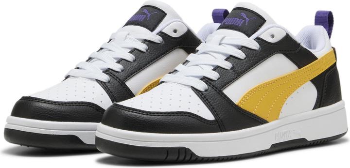 Immagine prodotto Puma Rimbalzo V6 Lo Jr (38)