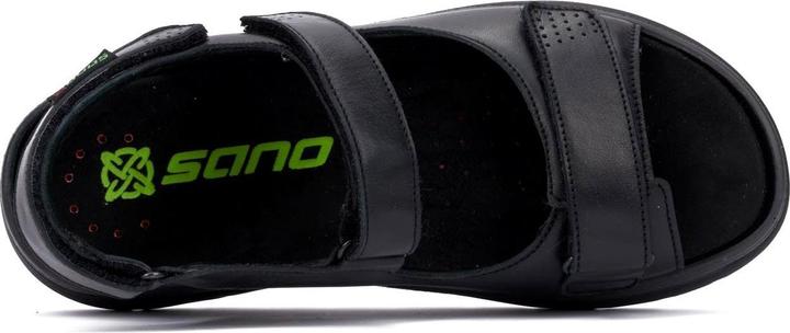 Produktbild Mephisto Sano Norine (42)