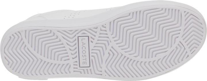 Actual product image Lacoste Powercourt (40.5)
