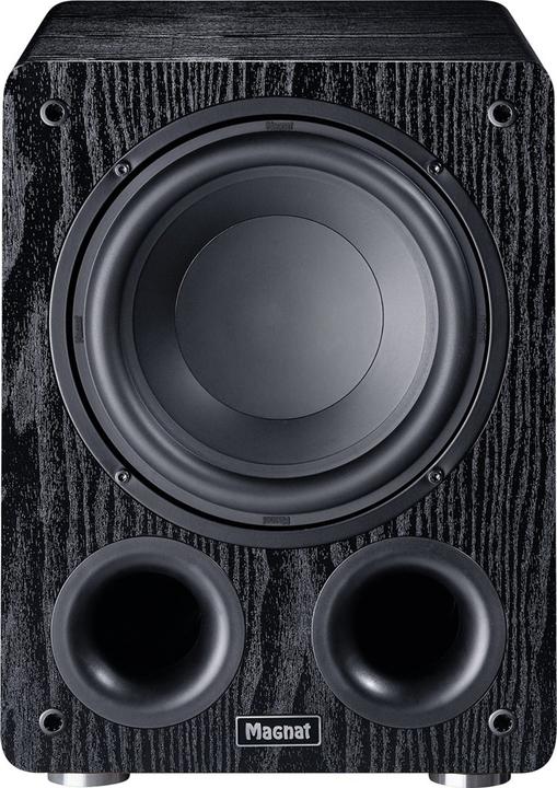 Image du produit Magnat Alpha RS8 (1 pièce, 160 W)
