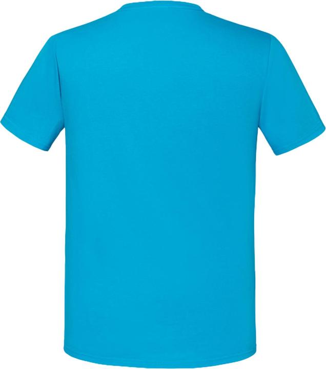 Image du produit Fruit of the Loom - T-shirt ICONIC - Homme (3XL)
