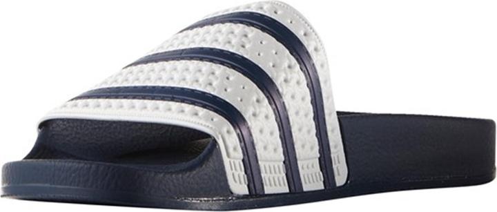 Produktbild adidas Adilette (36 2/3)