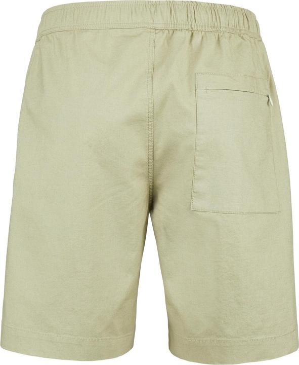 Immagine prodotto Stoic Hemp53 MMXX. Shorts (4XL)