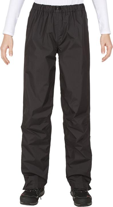 Actual product image Vaude Fluid (44)