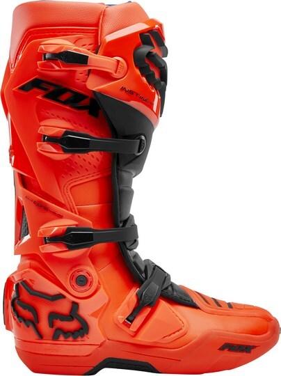 Actual product image Fox Instinct (Men, 46.5)