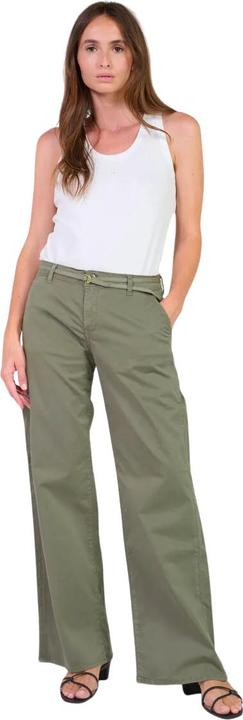Actual product image Le Temps Des Cerises Tahis (W36/L38)