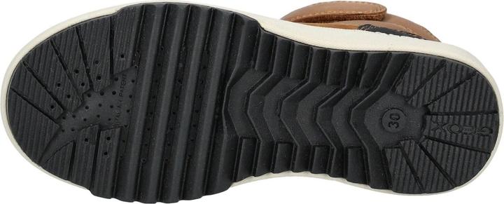 Actual product image Geox Ankle boot (35)