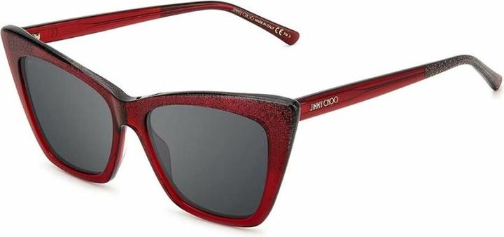 Immagine prodotto Jimmy Choo Occhiali da sole da donna LUCINE-S-DXL Ø 55 mm