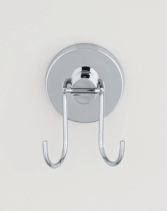 Image du produit Wenko Raclette de douche