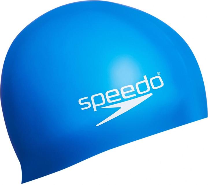 Speedo Kinder-Badekappe