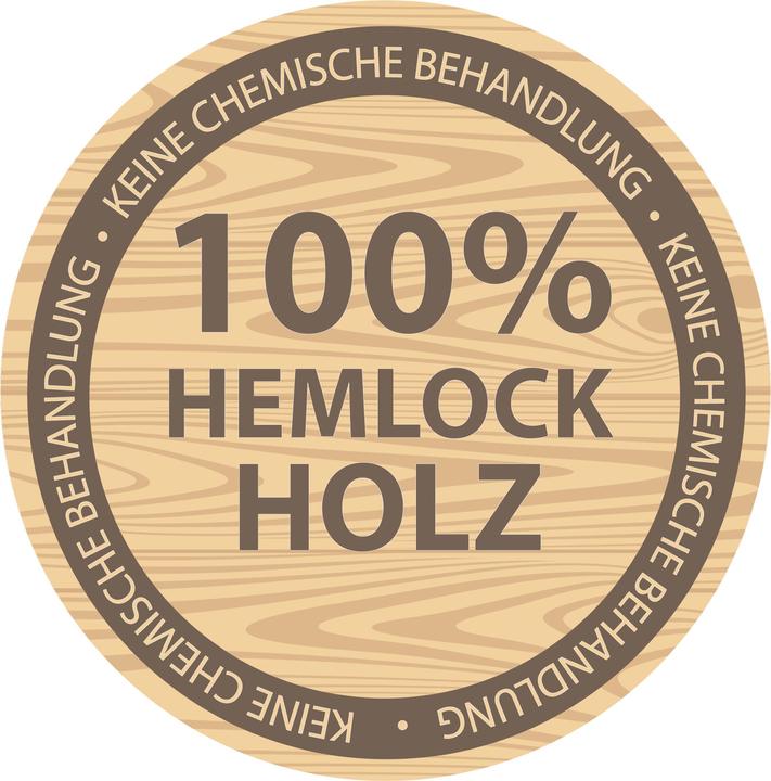 Produktbild Axi Sandkasten mit Spielküchenzeile