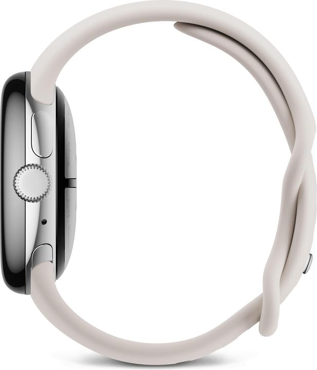 Produktbild Google Pixel Watch 3 (41 mm, nur WLAN)