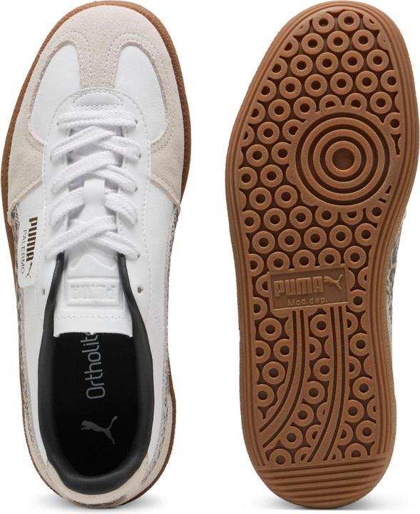 Produktbild Puma Palermo Leo (45)