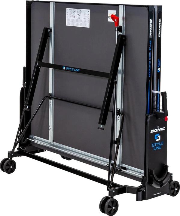 Immagine prodotto Donic Style 1000 Outdoor