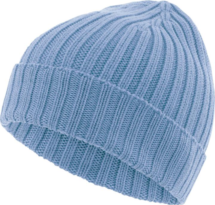 Falke Hat Rib m (One Size)