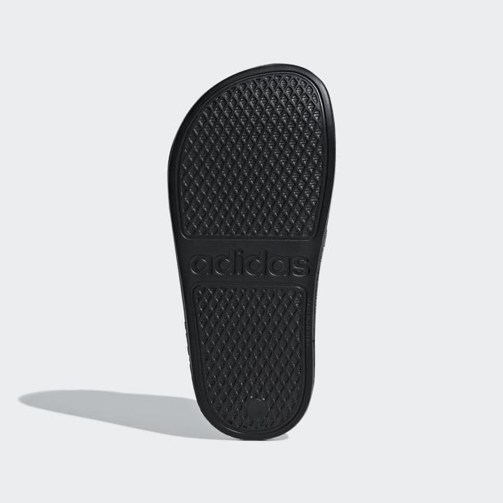 Immagine prodotto adidas Slipper (31)