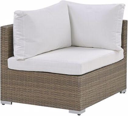 Actual product image Beliani Noto