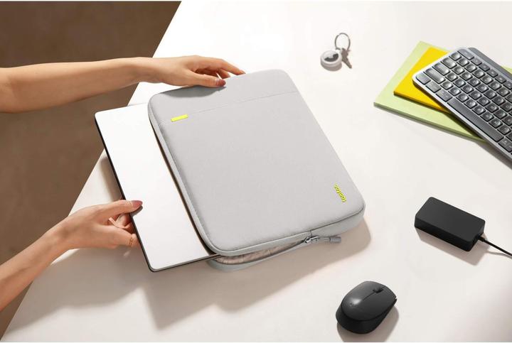 Immagine prodotto tomtoc Defender-A13 (13.50", Microsoft)