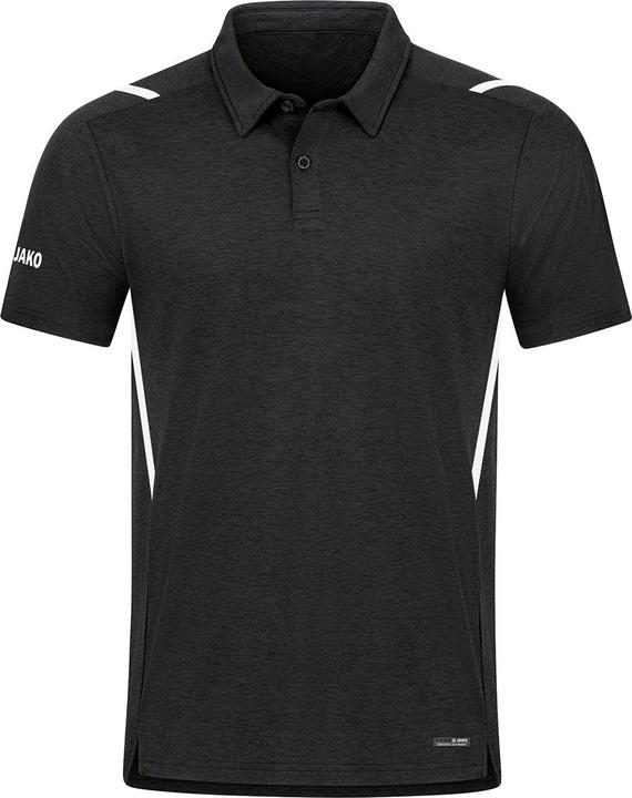 JAKO Polo Challenge (XXL)