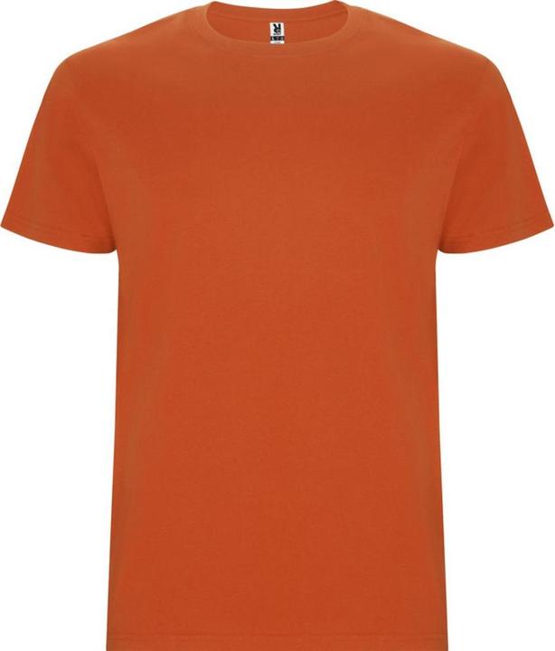 Alpinia Stafford TShirt kurzärmlig