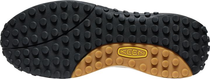 Immagine prodotto Keen M KS86 (40.5)