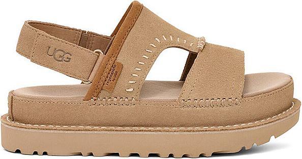 Produktbild Ugg Goldenstar Regenerate (38)