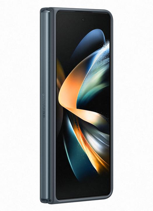 Immagine prodotto Samsung Copertina rigida (Samsung Galaxy Z Fold4)