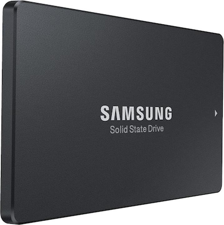 Produktbild Samsung PM893 Retail (960 GB, 2.5")