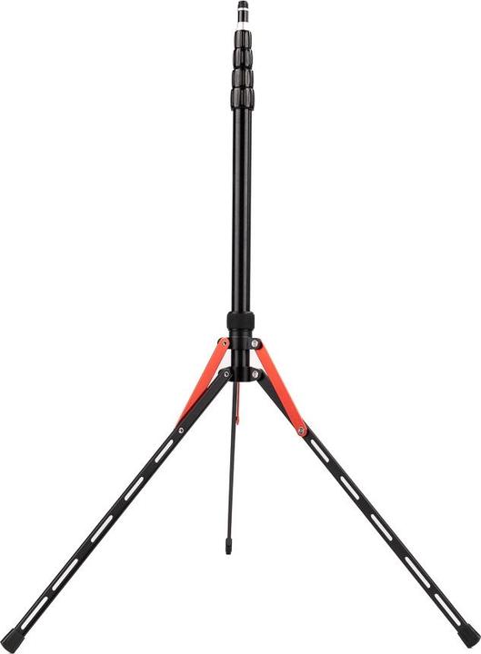 Produktbild Godox AD300PRO Go Kit (Blitzgerät Adapter)