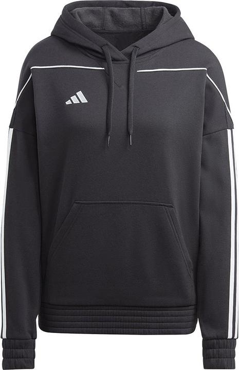 adidas Tiro 23 League Sweat Kapuzenpullover Damen